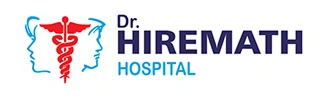 drhiremathHospitals